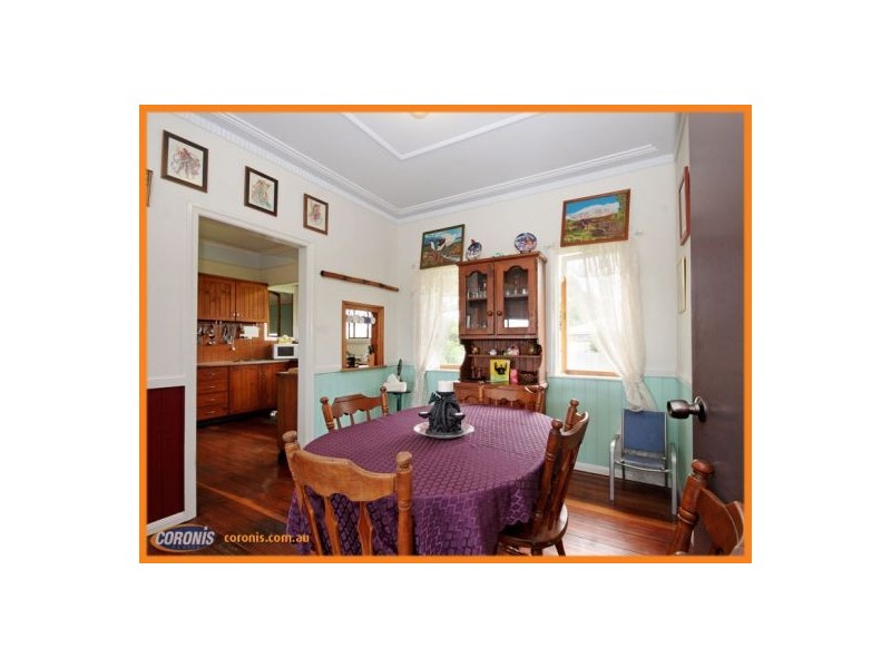 1 Chatham Street, Margate QLD 4019