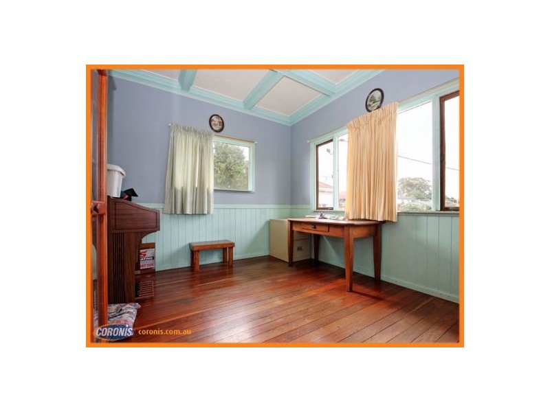 1 Chatham Street, Margate QLD 4019