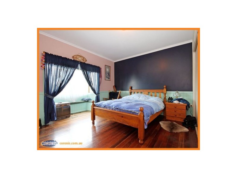 1 Chatham Street, Margate QLD 4019