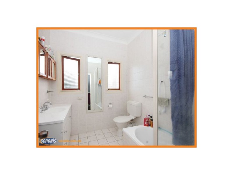 1 Chatham Street, Margate QLD 4019