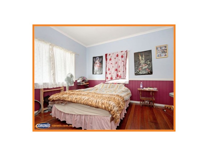 1 Chatham Street, Margate QLD 4019