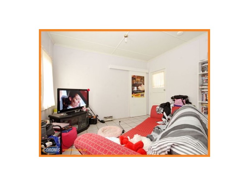 1 Chatham Street, Margate QLD 4019