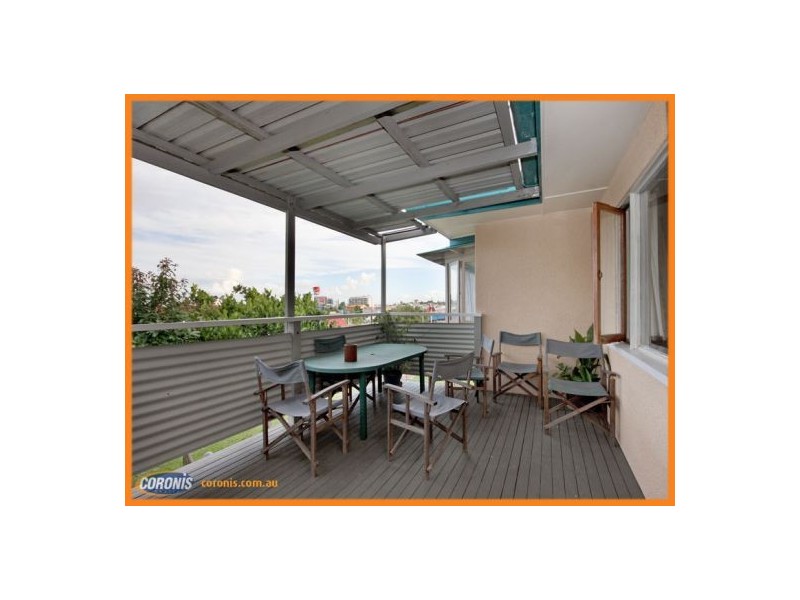 1 Chatham Street, Margate QLD 4019