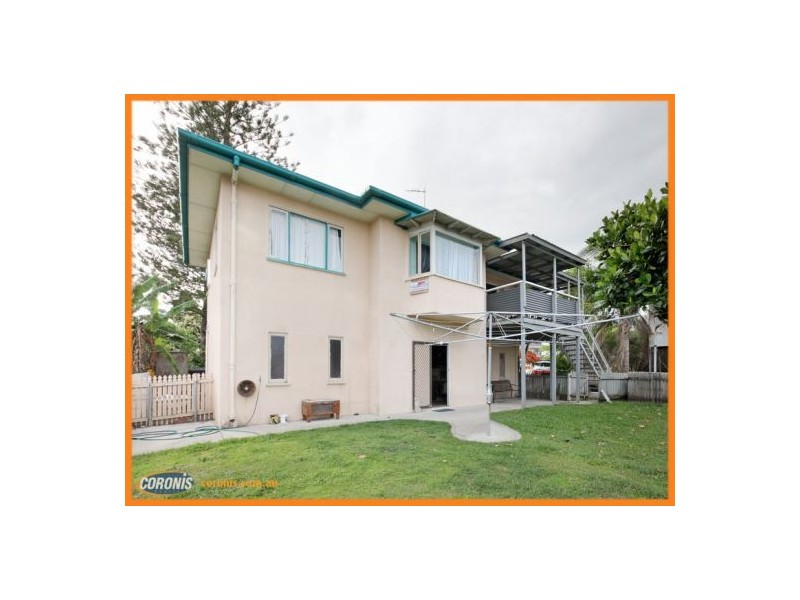 1 Chatham Street, Margate QLD 4019