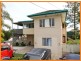 1 Chatham Street, Margate QLD 4019