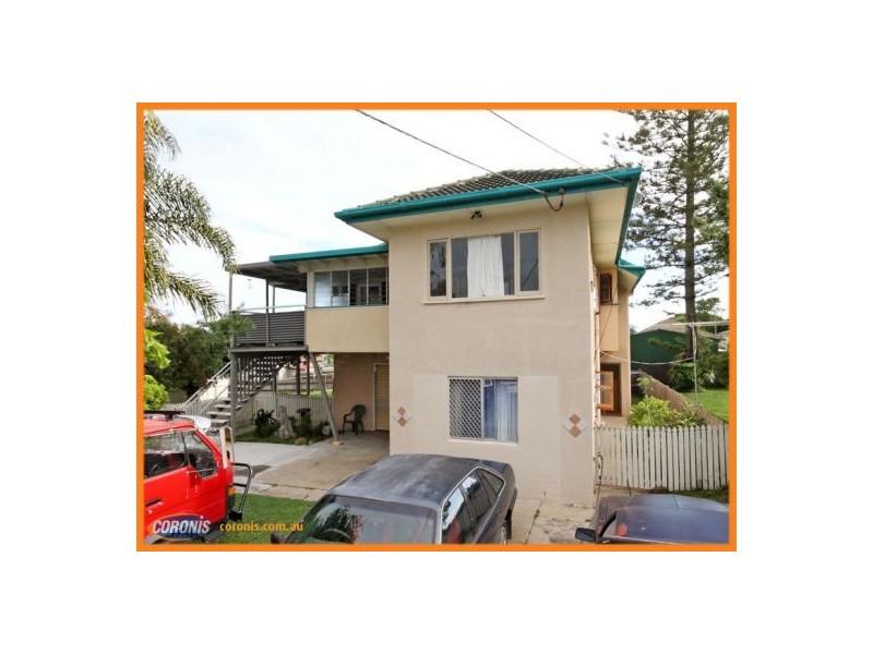 1 Chatham Street, Margate QLD 4019
