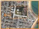 41 Maryborough Terrace, Scarborough QLD 4020