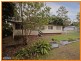 41 Maryborough Terrace, Scarborough QLD 4020