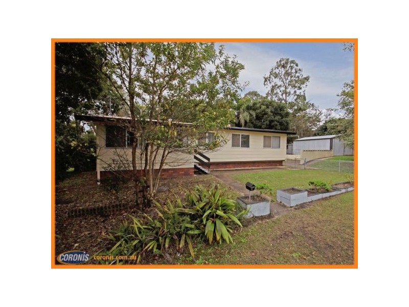 41 Maryborough Terrace, Scarborough QLD 4020