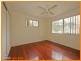 41 Maryborough Terrace, Scarborough QLD 4020