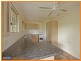 41 Maryborough Terrace, Scarborough QLD 4020