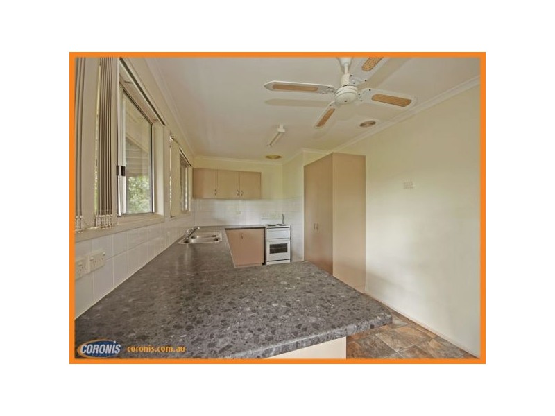 41 Maryborough Terrace, Scarborough QLD 4020