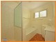 41 Maryborough Terrace, Scarborough QLD 4020