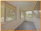 41 Maryborough Terrace, Scarborough QLD 4020