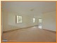 41 Maryborough Terrace, Scarborough QLD 4020