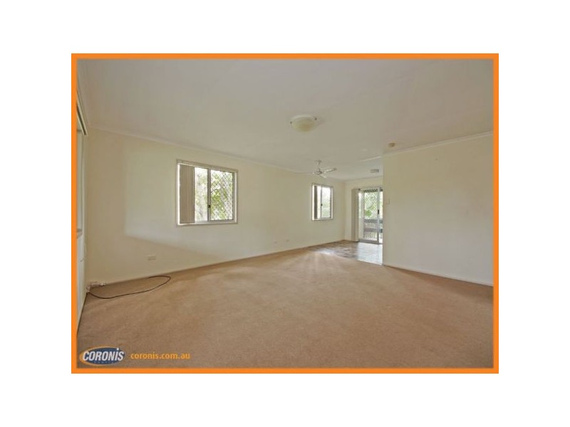 41 Maryborough Terrace, Scarborough QLD 4020