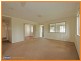 41 Maryborough Terrace, Scarborough QLD 4020