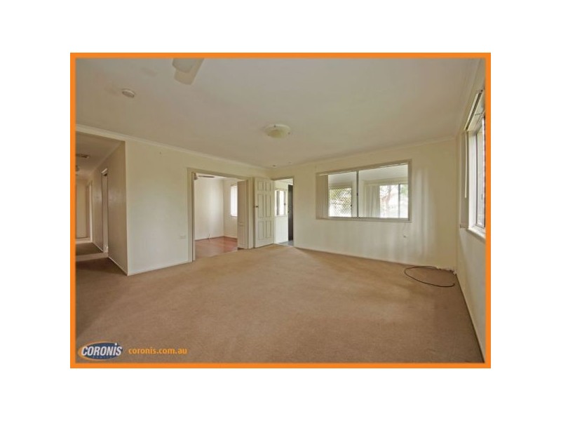 41 Maryborough Terrace, Scarborough QLD 4020
