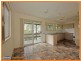 41 Maryborough Terrace, Scarborough QLD 4020