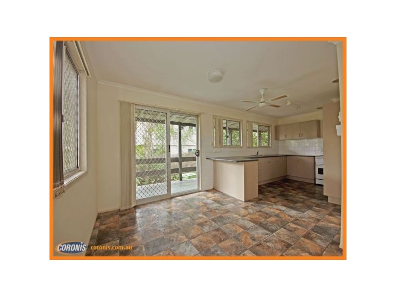 41 Maryborough Terrace, Scarborough QLD 4020