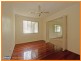 41 Maryborough Terrace, Scarborough QLD 4020