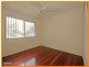 41 Maryborough Terrace, Scarborough QLD 4020