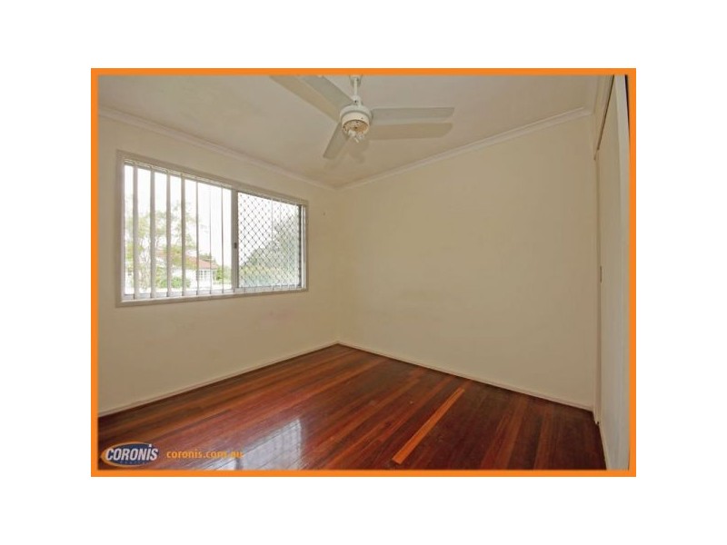 41 Maryborough Terrace, Scarborough QLD 4020