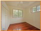 41 Maryborough Terrace, Scarborough QLD 4020