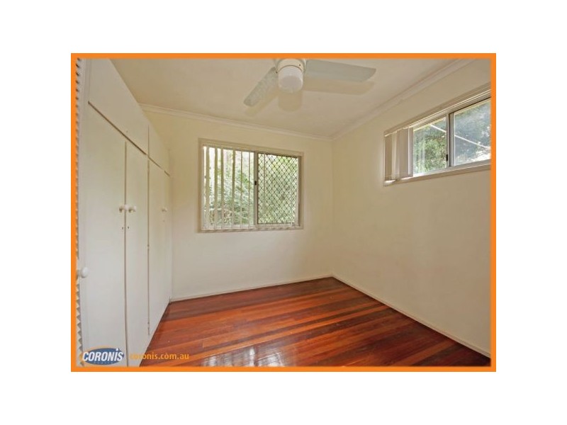 41 Maryborough Terrace, Scarborough QLD 4020