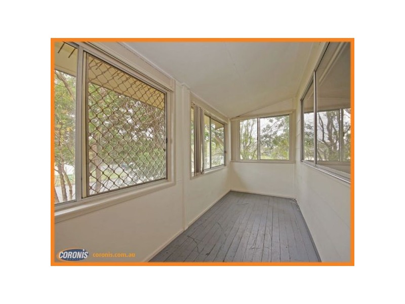 41 Maryborough Terrace, Scarborough QLD 4020