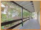 41 Maryborough Terrace, Scarborough QLD 4020