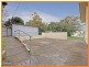 41 Maryborough Terrace, Scarborough QLD 4020