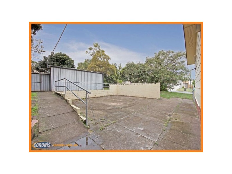 41 Maryborough Terrace, Scarborough QLD 4020