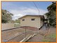 41 Maryborough Terrace, Scarborough QLD 4020