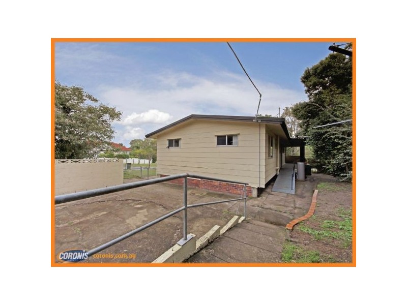 41 Maryborough Terrace, Scarborough QLD 4020