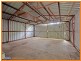 41 Maryborough Terrace, Scarborough QLD 4020