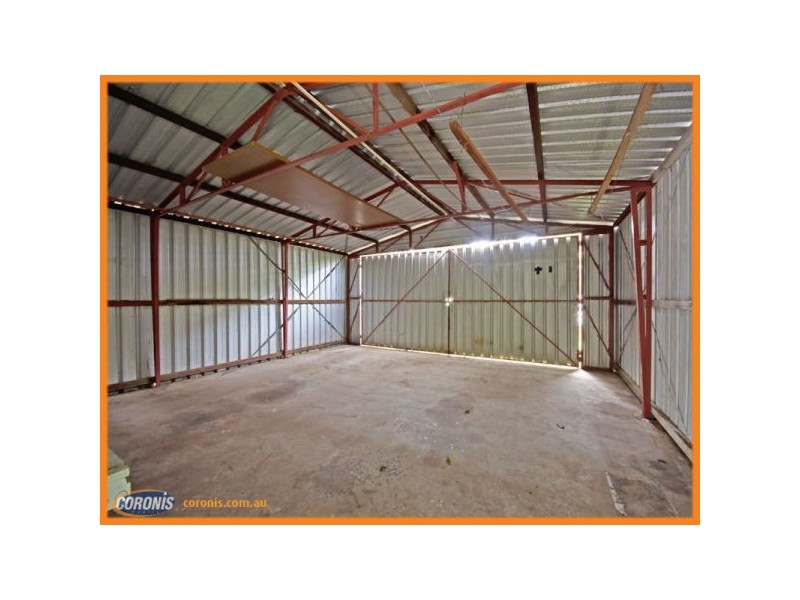 41 Maryborough Terrace, Scarborough QLD 4020