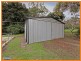 41 Maryborough Terrace, Scarborough QLD 4020