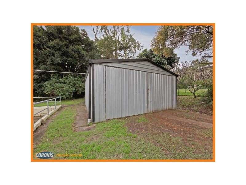 41 Maryborough Terrace, Scarborough QLD 4020