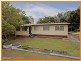 41 Maryborough Terrace, Scarborough QLD 4020