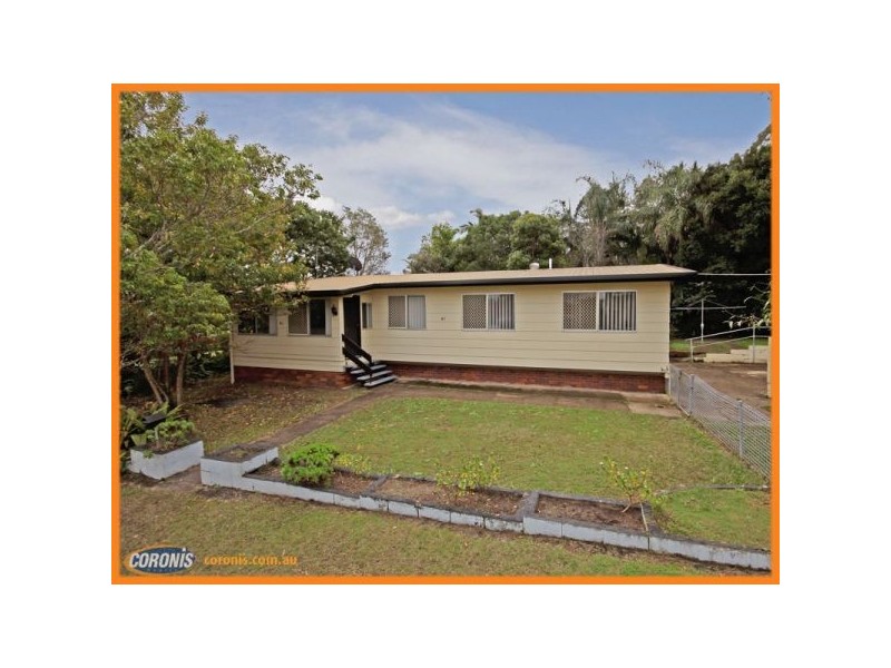 41 Maryborough Terrace, Scarborough QLD 4020