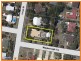 41 Maryborough Terrace, Scarborough QLD 4020
