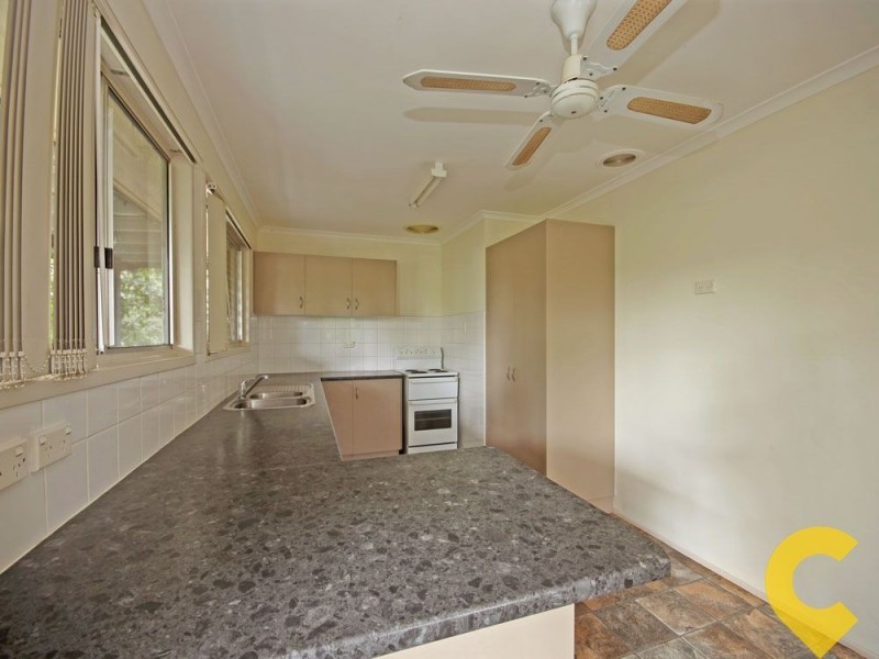 41 Maryborough Terrace, Scarborough QLD 4020