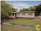 41 Maryborough Terrace, Scarborough QLD 4020