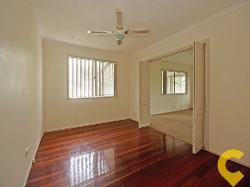 41 Maryborough Terrace, Scarborough QLD 4020