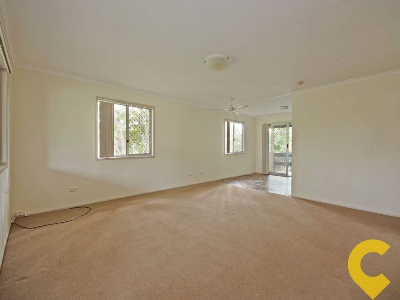 41 Maryborough Terrace, Scarborough QLD 4020