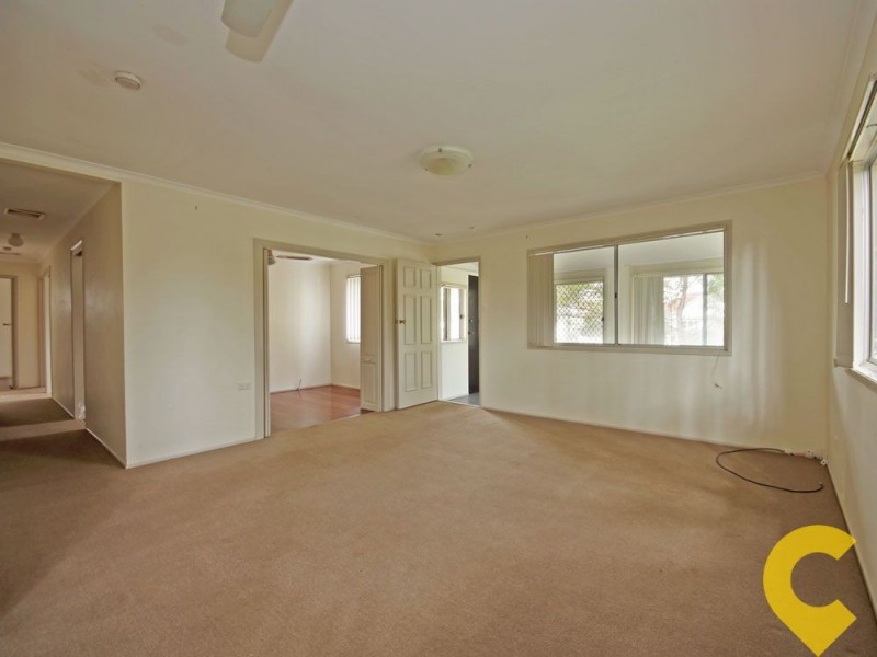 41 Maryborough Terrace, Scarborough QLD 4020