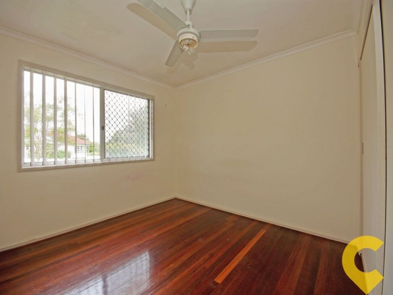 41 Maryborough Terrace, Scarborough QLD 4020