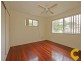 41 Maryborough Terrace, Scarborough QLD 4020