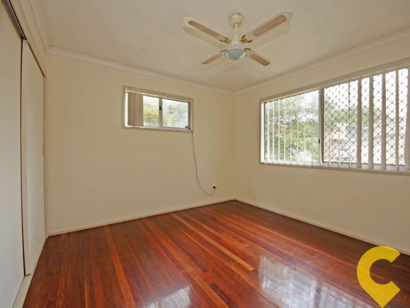 41 Maryborough Terrace, Scarborough QLD 4020